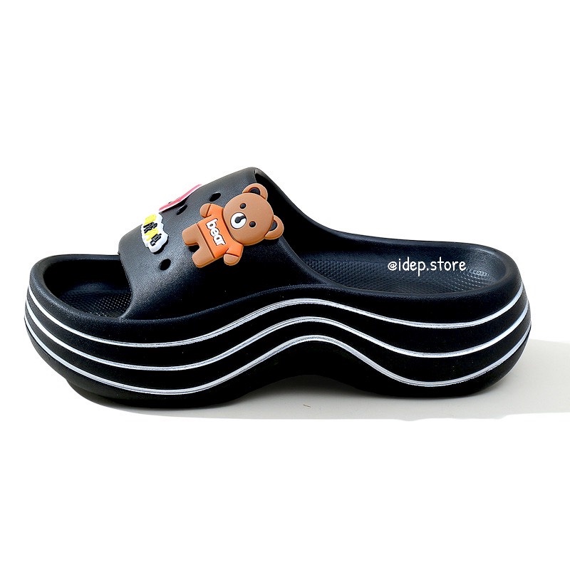 slide