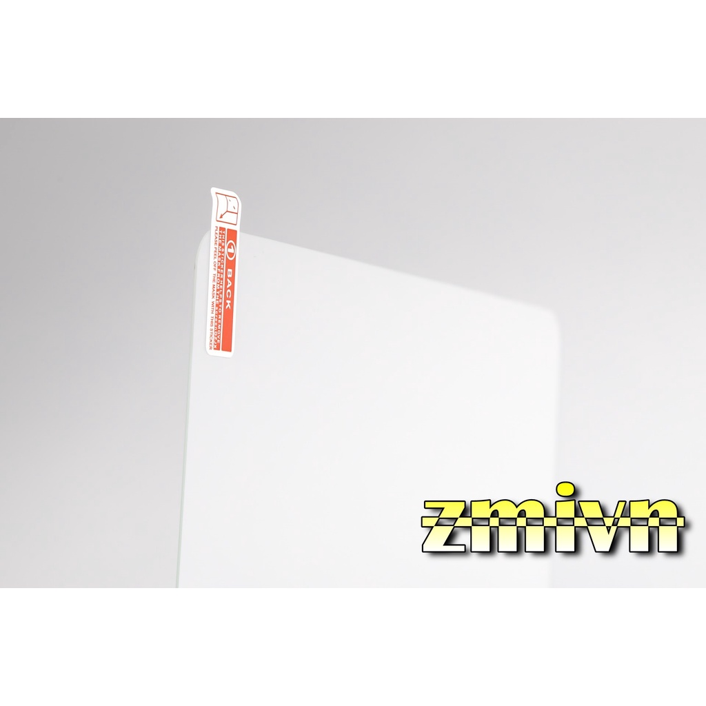 Kính cường lực iPad Mini 1-2-3-4-5/ i Pad 2-3-4/ i Pad Air 1-2/ iPad 9.7' - 10.5' / i Pad Air 3 i Pad Air 4 mini 6