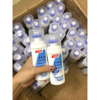[COMBO 100 CHAI] PLAC Vệ Sinh Giày Loại I