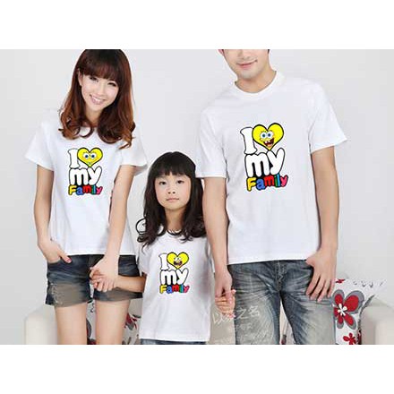 [ HOT ] [CỰC HOT] ÁO THUN NAM NỮ IN HỌA TIẾT MẶC CẶP MẶC ĐƠN ĐỀU ĐẸP ĐỦ SIZE ĐỦ MÀU SIÊU ĐẸP SIÊU HOT-ATTK201