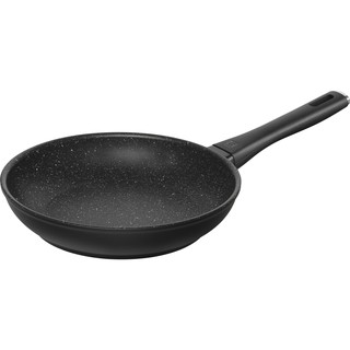 Chảo chống dính Zwilling Marquina Plus