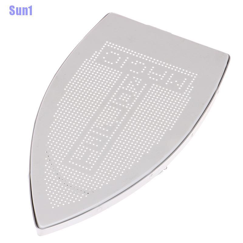 Bảo Vệ Sắt Chất Lượng Cao Sun1