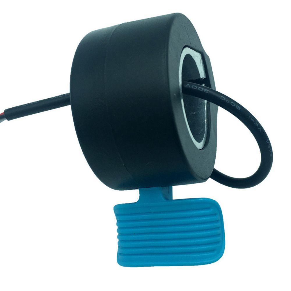 Danilo Phụ Kiện Cảm Biến Tăng Tốc Độ Thay Thế Thông Dụng Cho Xe Điện