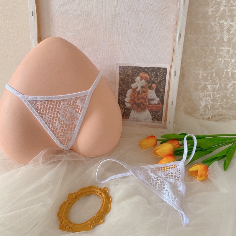 Che tên sản phẩm - giao hoả tốc -Ck103 quần lọt khe ren - chip sexy gợi cảm -CAMLUU99