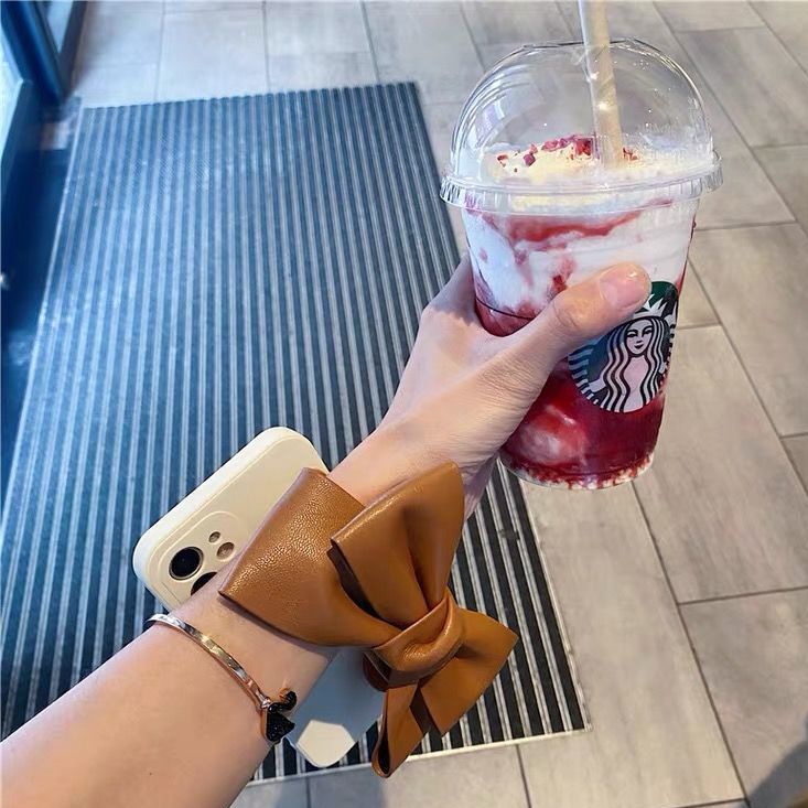 Ốp điện thoại mềm hình nơ cho Samsung Galaxy S20 S10 S9 S8 S22 S23 S24 S21 FE Note 8 9 10 20 Ultra A81 Note10 Lite