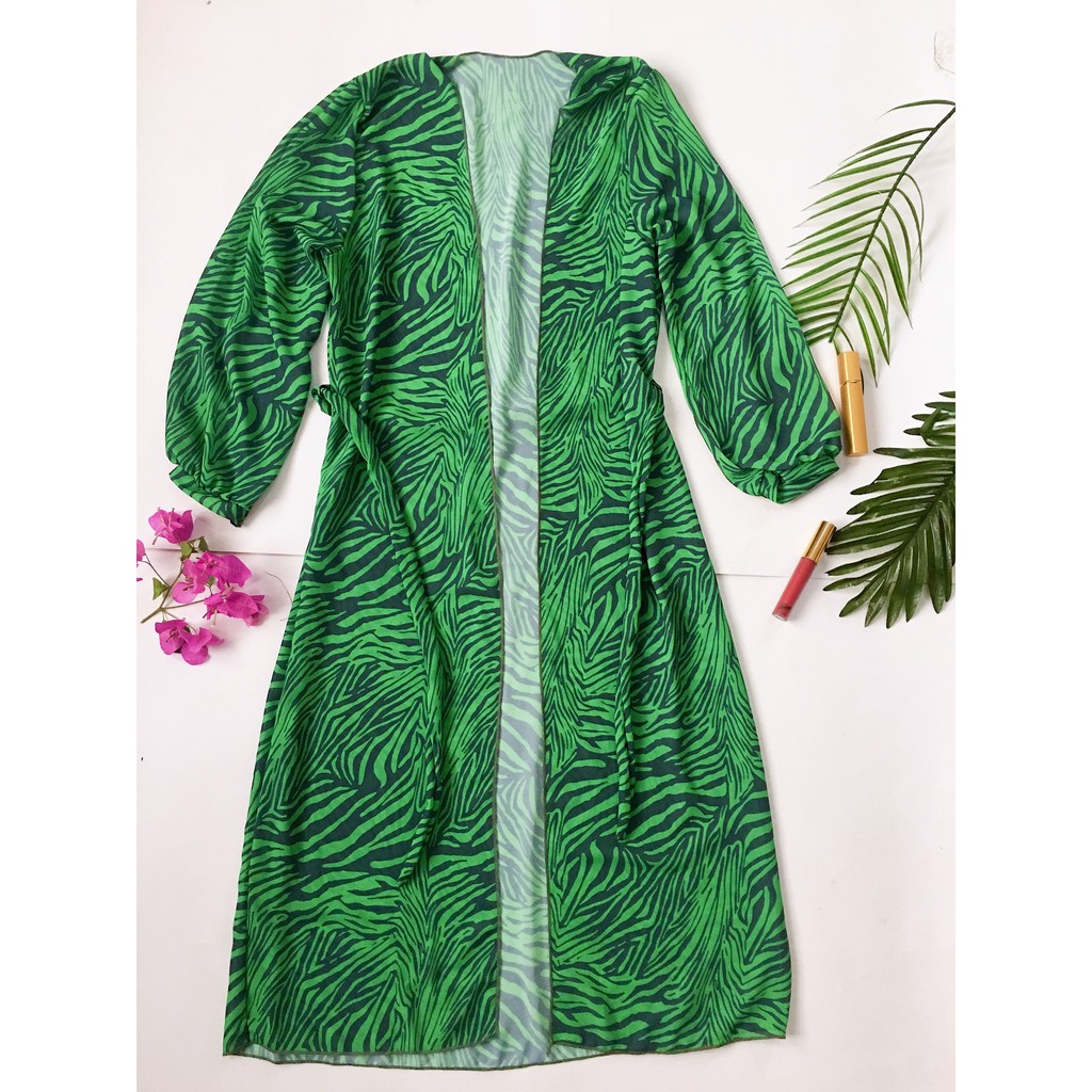 Bikini, Đồ Bơi Đi Biển Hai Mảnh Set 3 Món Tam Giác Secxy KG118 ODERI | BigBuy360 - bigbuy360.vn