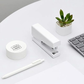 [Hỏa Tốc HCM] Máy dập ghim Kaco Lemo