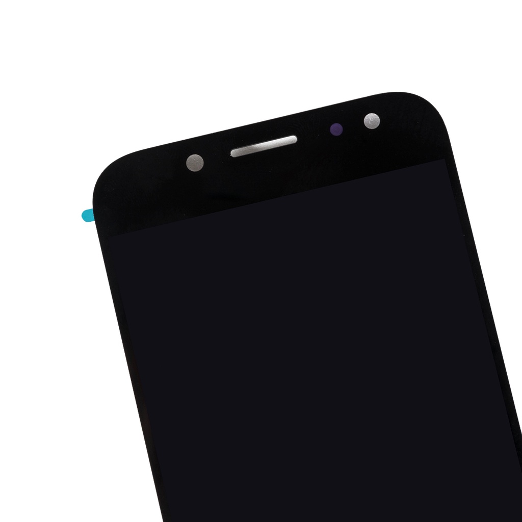 Màn Hình Cảm Ứng LCD TFT 5.2 '' Thay Thế Chuyên Dụng Cho Samsung Galaxy J5 2017 J530 J5 Pro SM-J530F J530M