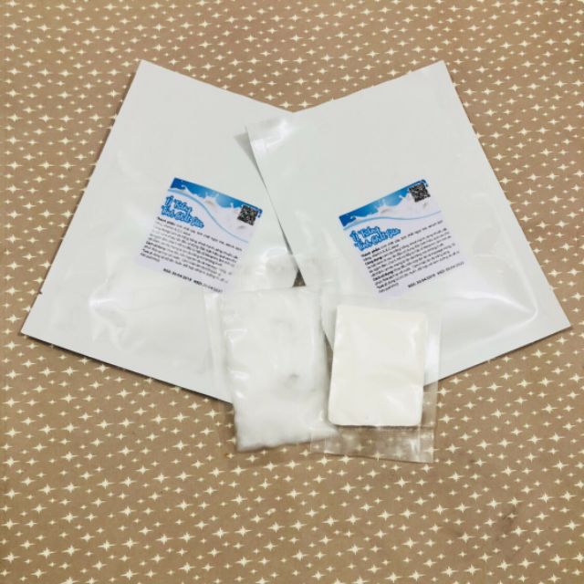 Tắm trắng tinh chất sữa | BigBuy360 - bigbuy360.vn