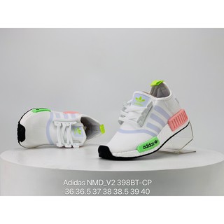 Giày thể thao Adidas T-XZ Runner V2