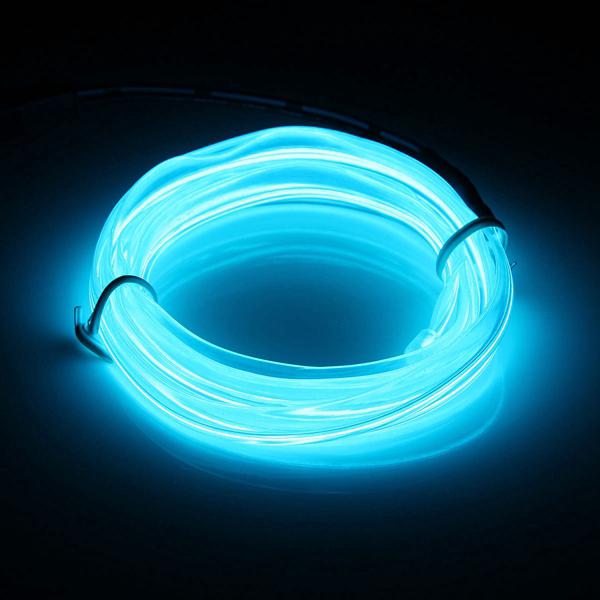 Dây Đèn Led Neon 1m 12v