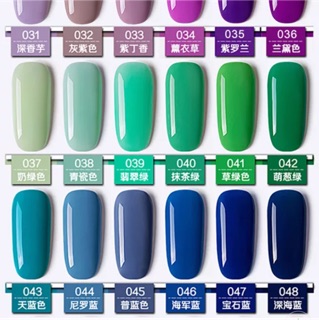Xỉ 26k/ lọ sơn móng tay sơn M.ladea HÀNG ODER