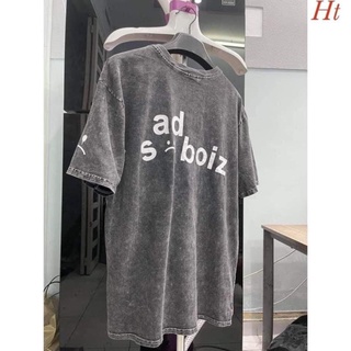Áo loang sadboiz Ht