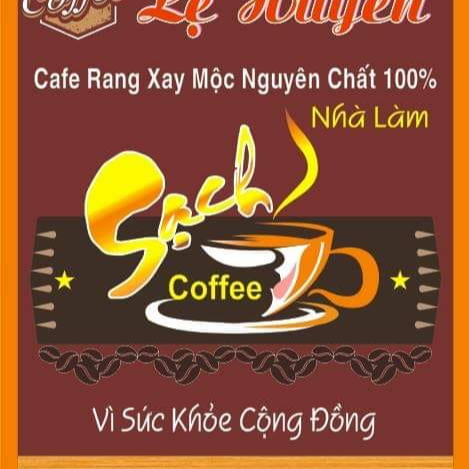 Bách hóa online 89