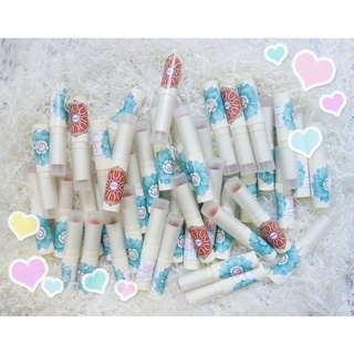 Son handmade MCC