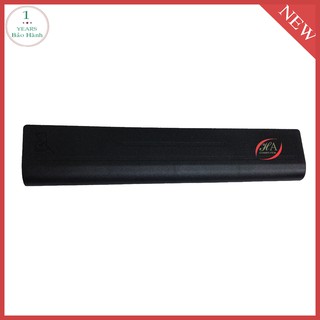 Pin dell Inspiron 1564