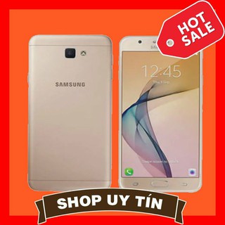 Điện thoại Samsung J7 Prime Cấu Hình Tốt Giá Hủy Diệt