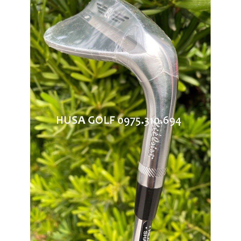 Gậy kĩ thuật SM8 , gậy golf sm8