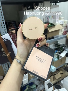 Phấn phủ Gucci Poudre 01,02,00