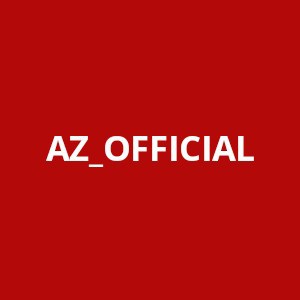 AZ_OFFICIAL