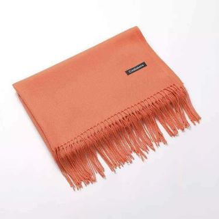Khăn choàng len cashmere siêu đẹp cho mọi lứa tuổi