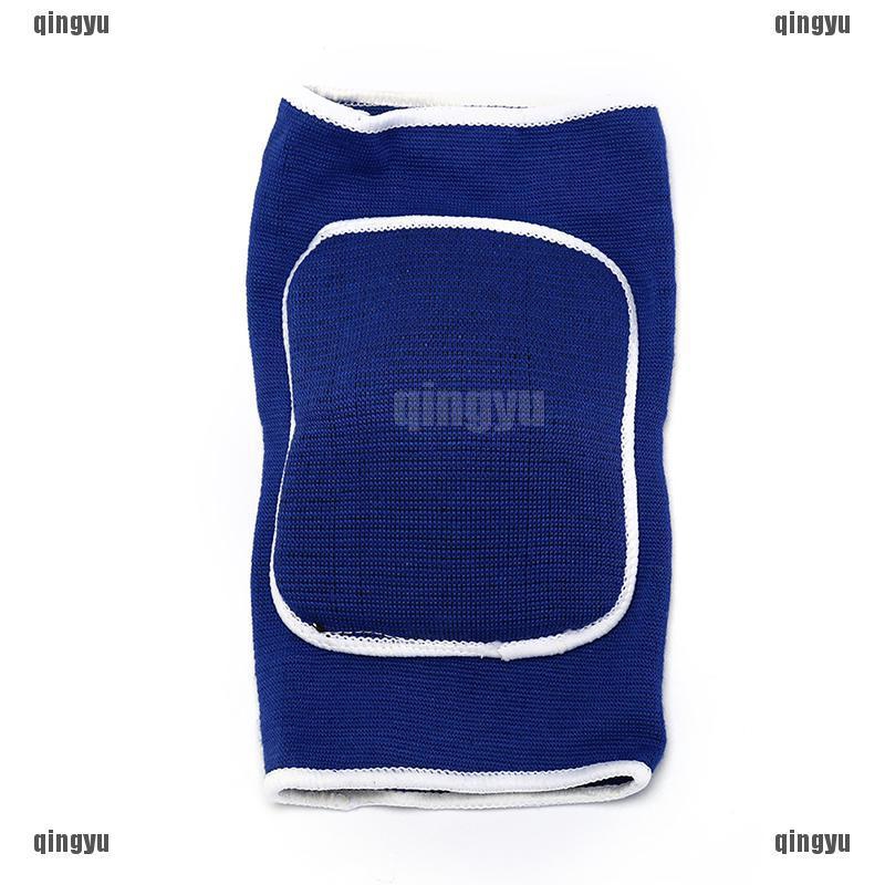 ❤❤ 1 Miếng Đệm Bảo Vệ Đầu Gối Khi Chơi Thể Thao