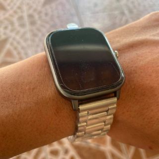 Đồng hồ Colmi p8