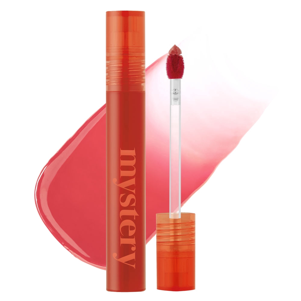 (hàng Mới Về) Son Tint I 'm Meme Mystery Flash Tint | BigBuy360 - bigbuy360.vn