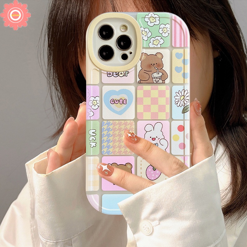Ốp Điện Thoại Cho Xiaomi Redmi Note 10 10s 9 9s 8 11 11s 9pro 10pro Max Plus Redmi 10 9A 9T 9 9C NFC 10C POCO X3 Pro X3 M3