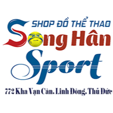 Song Hân Sport
