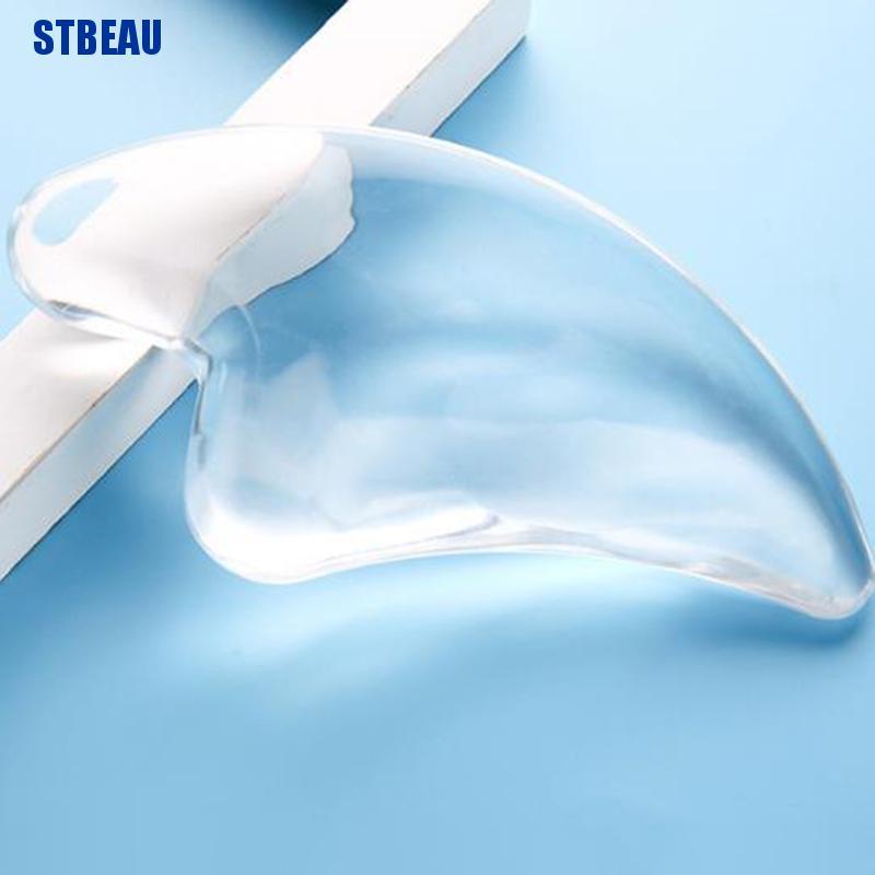 Dụng Cụ Mát Xa Nâng Cơ Mặt Bằng Pha Lê Tiện Dụng