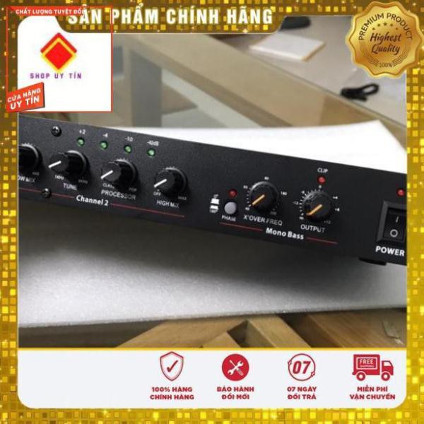 Nâng tiếng Idol 100 Ip-100II