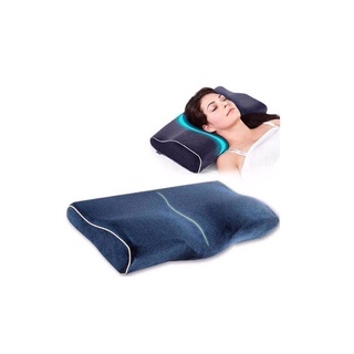 SALE GỐI NGỦ CHỐNG MỎI CỔ