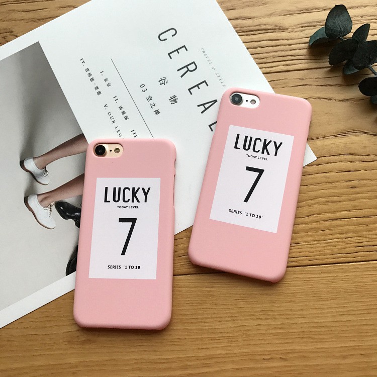 Ốp lưng iphone 6plus 6splus 7 plus 8plus X Xr XsM 11 12 13 Promax - PT-115 - LionKingStore