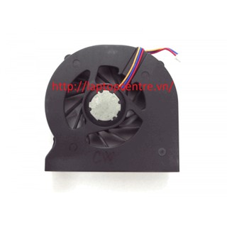 Quạt tản nhiệt Laptop Sony VGN-CW VPC-CW , Sony CW