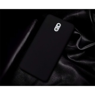 [XẢ KHO] Ốp lưng nhựa nhám ABS Classic Nokia 6