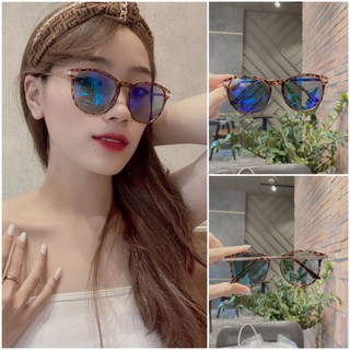 Kính HM M17 -xách tay Pháp, Ba Lan- có bill chính hãng