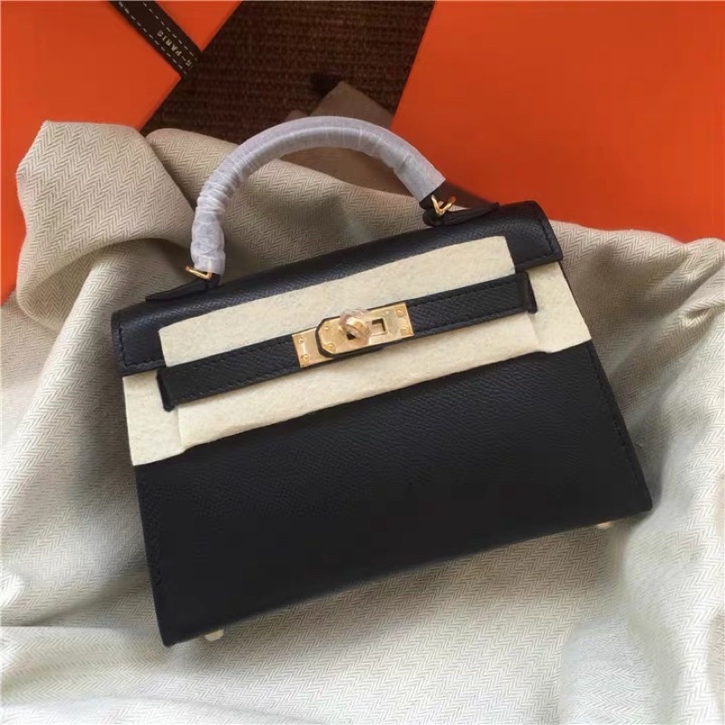 Gift vip Hermesss mini