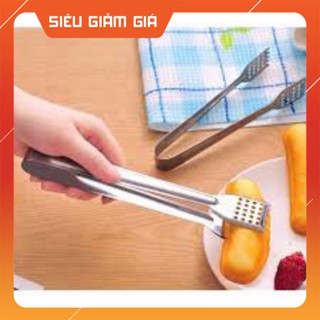 DỤNG CỤ GẮP ĐÁ LỖ, KẸP ĐA NĂNG INOX 25C,