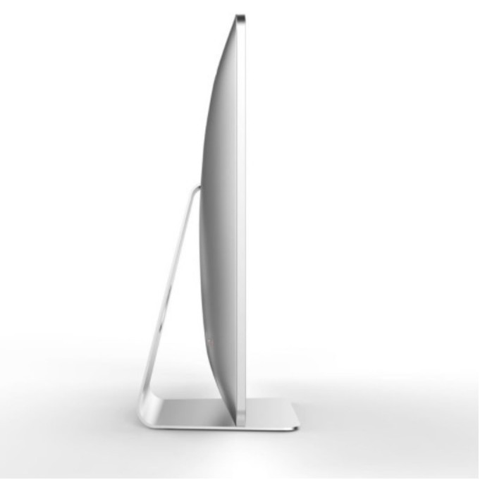 (Sản phẩm hot) Máy tính All in one 20inch CPU I3-330m tặng combo chuột phím không dây | BigBuy360 - bigbuy360.vn