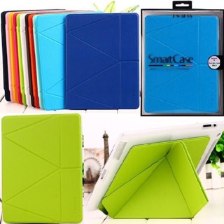 Bao da ipat mini1,2,3