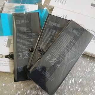 Pin iPhone Dung lượng cao cho iPhone 5/ 5S/ 5C/ 6/ 6S/ 7/ 8/ 6 plus/ 6s plus/ 7 plus/ 8 plus