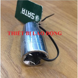 KHỚP NỐI SATA 13914