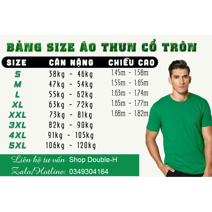 [HOT] Áo Thun cotton hàng chính hãng Destboy Giảm giá đến 90%-Còn hàng | BigBuy360 - bigbuy360.vn