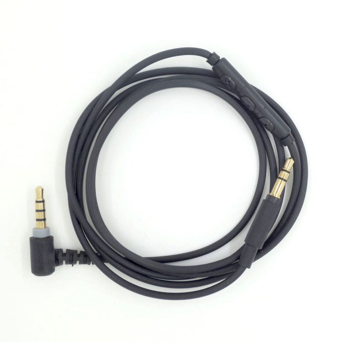 Dây Cáp Âm Thanh Cho Tai Nghe Sony Mdr-10r Mdr-1a | BigBuy360 - bigbuy360.vn