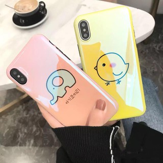ốp iphone mã 061832