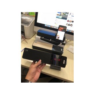 Loa bluetooth 2.1 HF-Q1