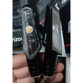 Đèn xi nhan rizoma cao cấp