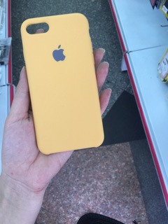Ốp chống bẩn