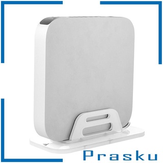 Stand ARC Design Multi-Function Support Frame for Mac Mini 2010-2020 Laptop